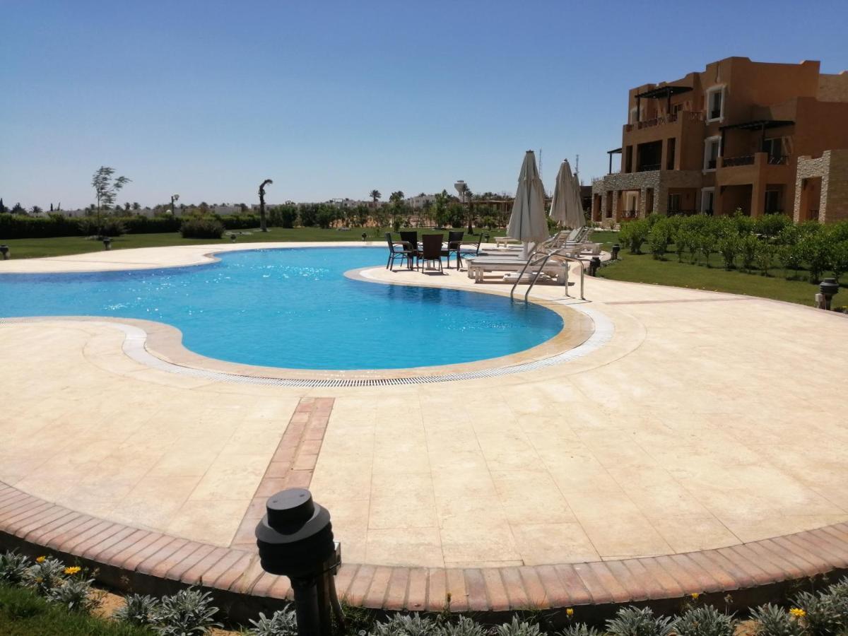 Studio In Byoum By Qaroun Lake In Fayoum Qaryat at Ta'mir as Siyahiyah Ngoại thất bức ảnh