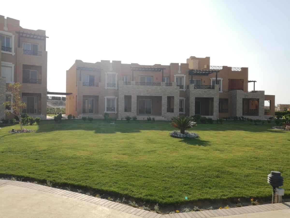 Studio In Byoum By Qaroun Lake In Fayoum Qaryat at Ta'mir as Siyahiyah Ngoại thất bức ảnh