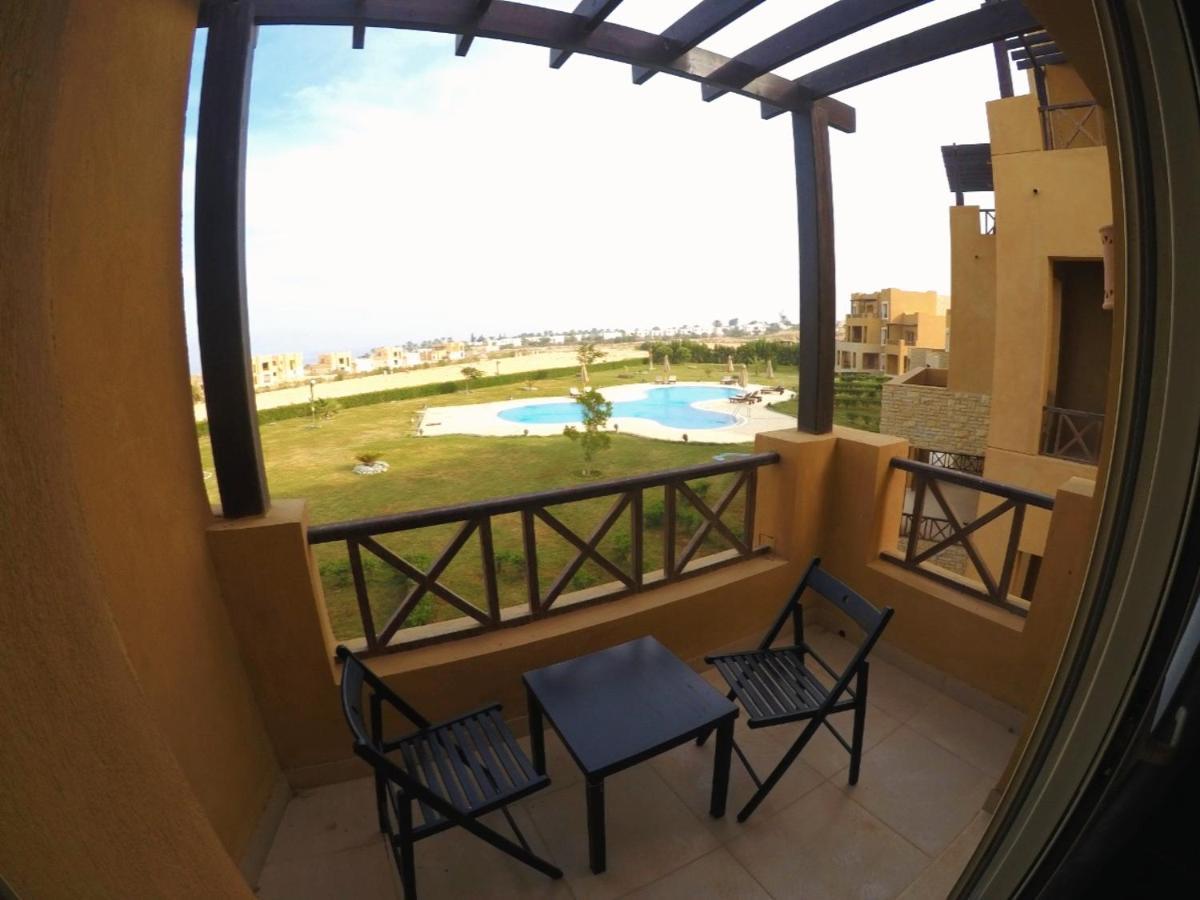 Studio In Byoum By Qaroun Lake In Fayoum Qaryat at Ta'mir as Siyahiyah Ngoại thất bức ảnh